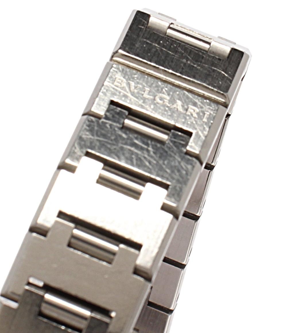 ブラック レディース