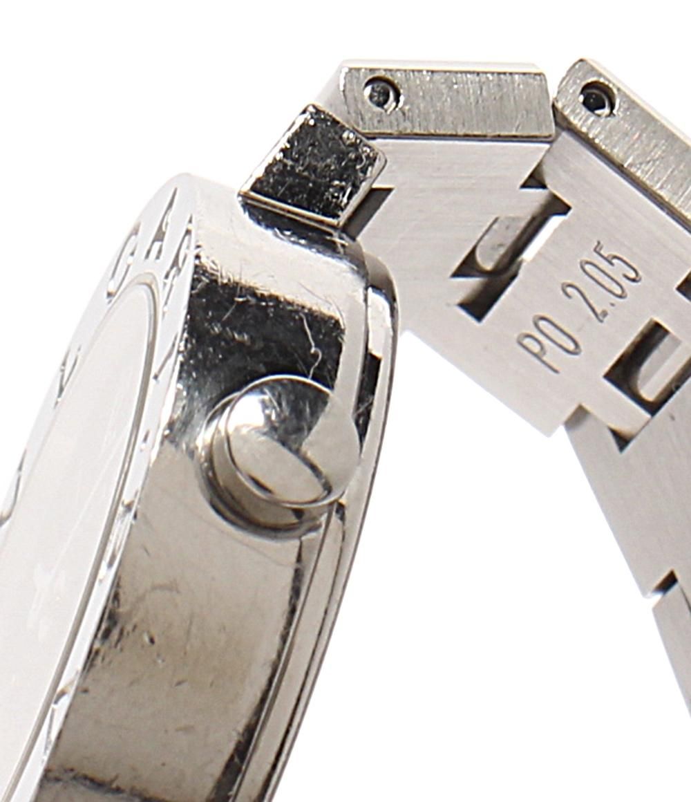 ブラック レディース