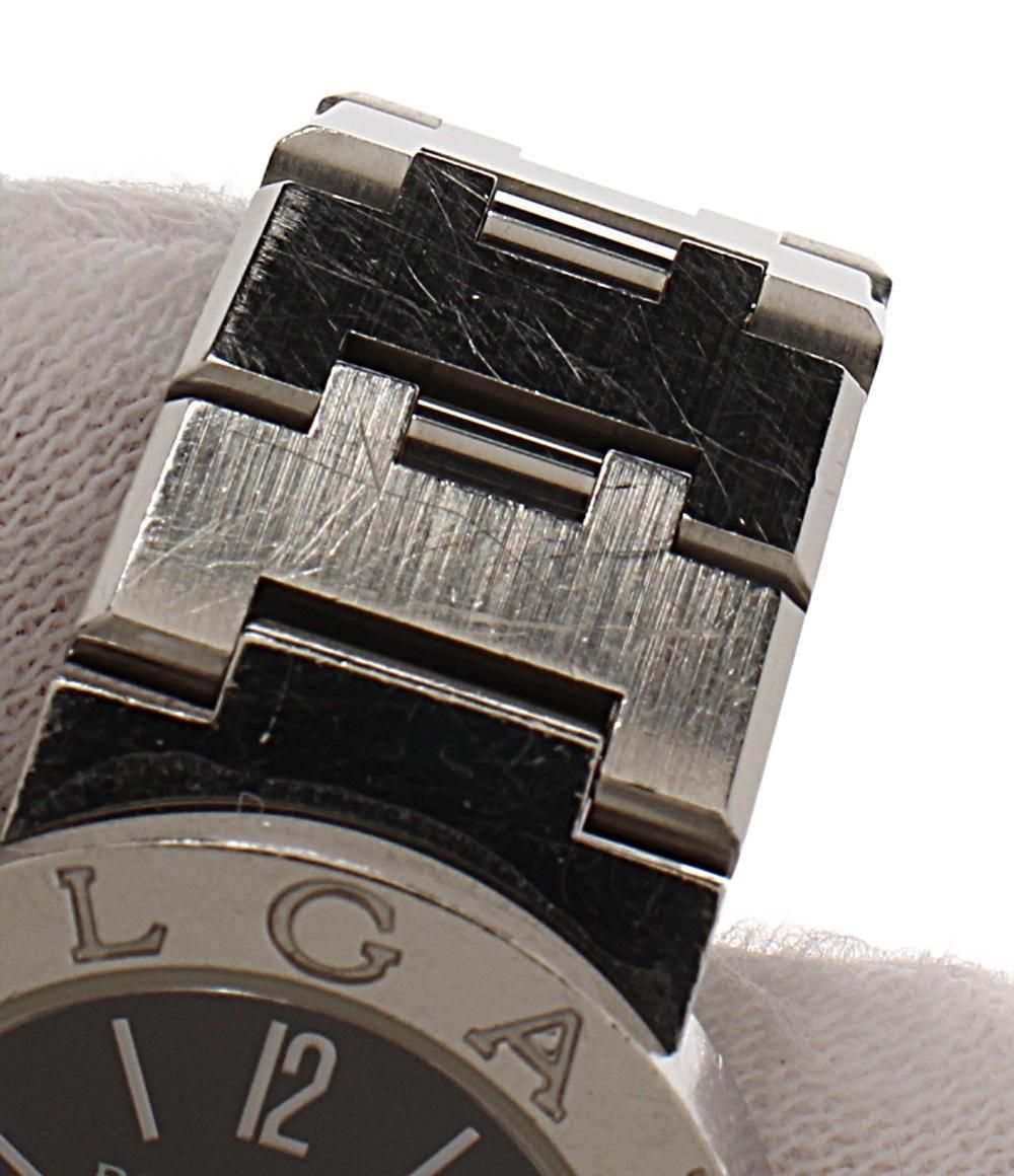 ブルガリブルガリ ブルガリ