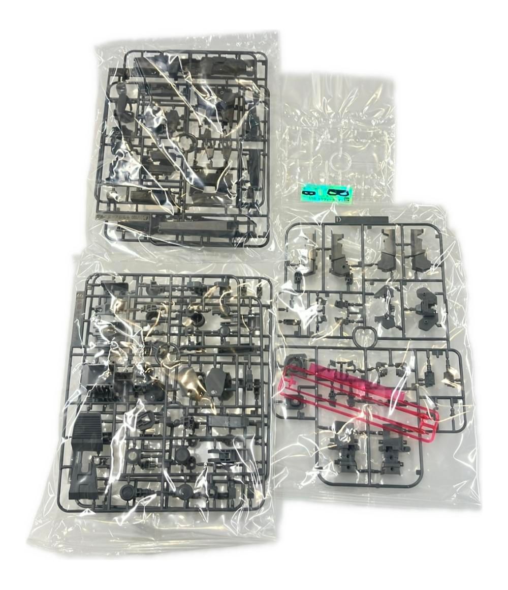 SUZUMO 鈴茂器工 シャリ弁ロボ 値下げ SUZUMO 鈴茂器工 寿司ロボット