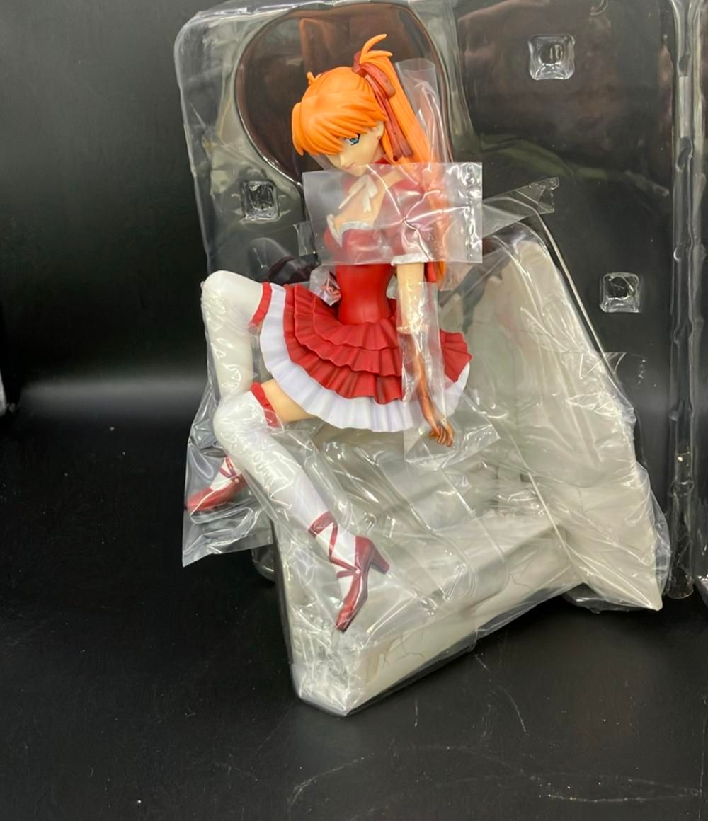 コトブキヤ 壽屋ラジオ会館1階OPEN記念 限定商品 新世紀