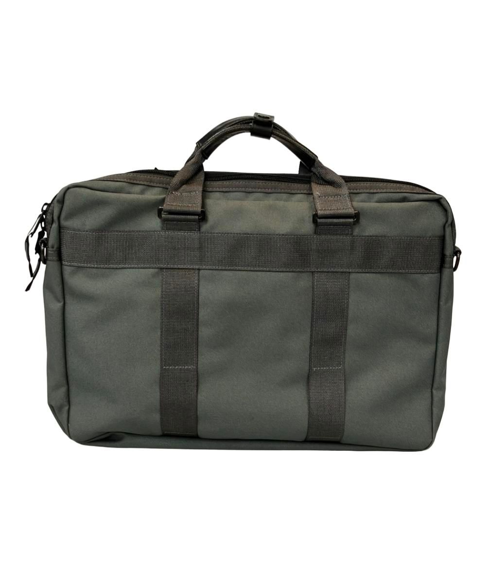 ポーター ブリーフケース ビジネスバッグ 550-08959 メンズ PORTER
