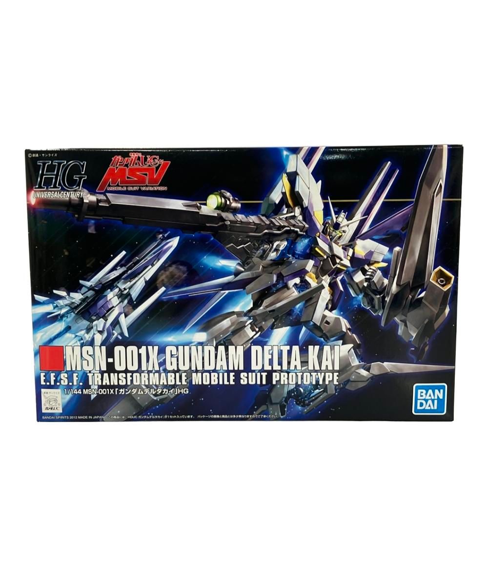 【最終値下】鬼滅の刃　原画展　デコレ缶　善逸10点セット 最終値下】鬼滅の刃 原画展 デコレ缶 善逸10点セット