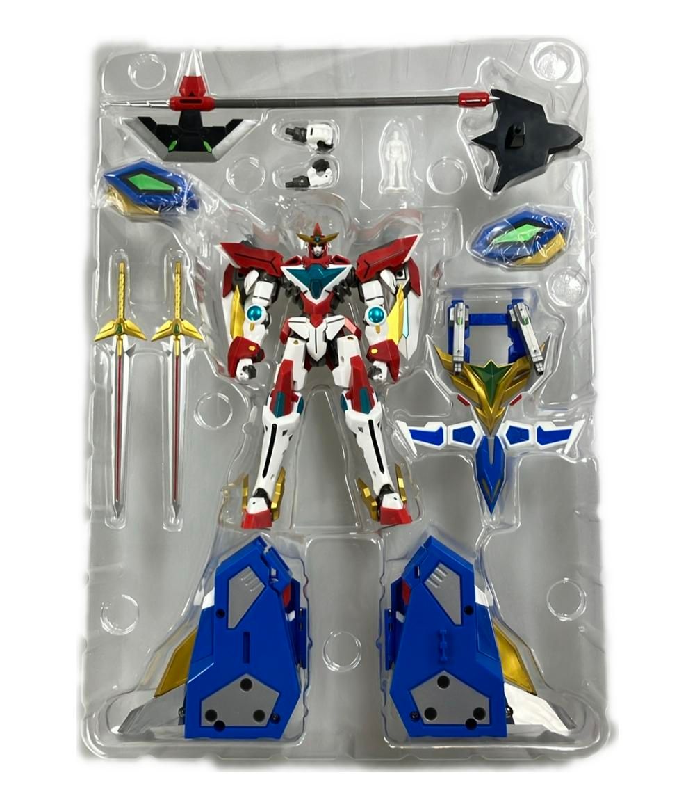 バーンブレイバーン