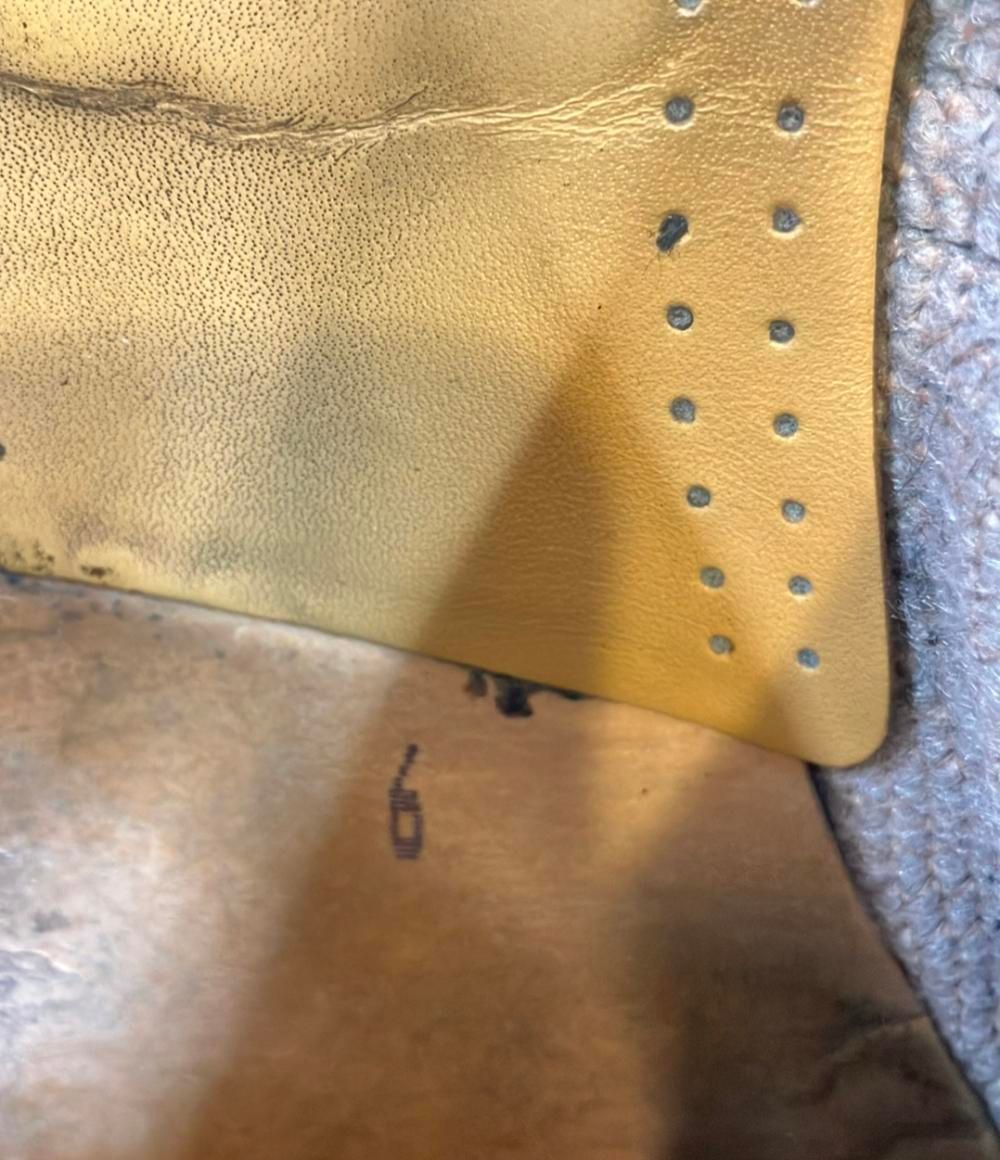 ウィングチップ