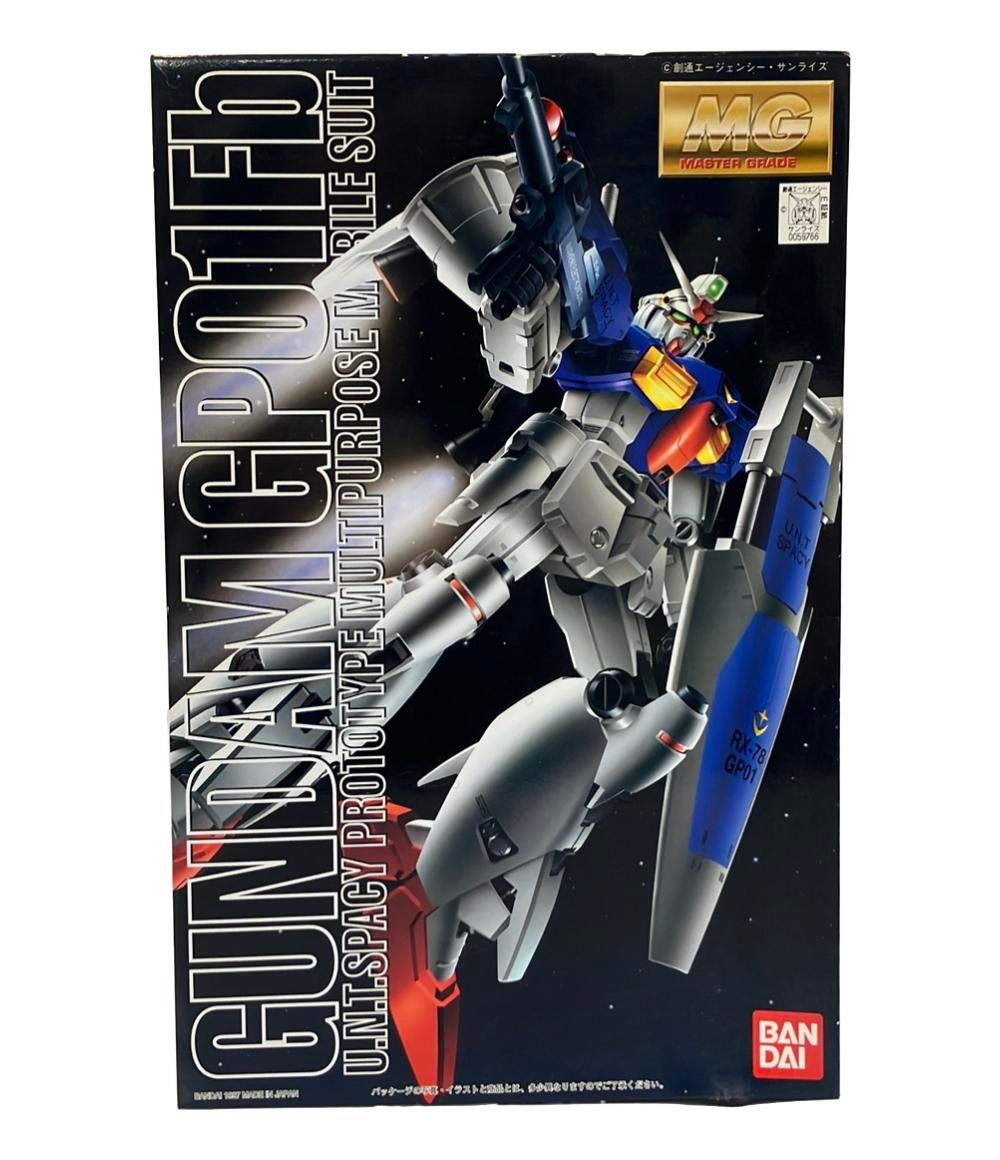 cyvist デニムパンツ opium