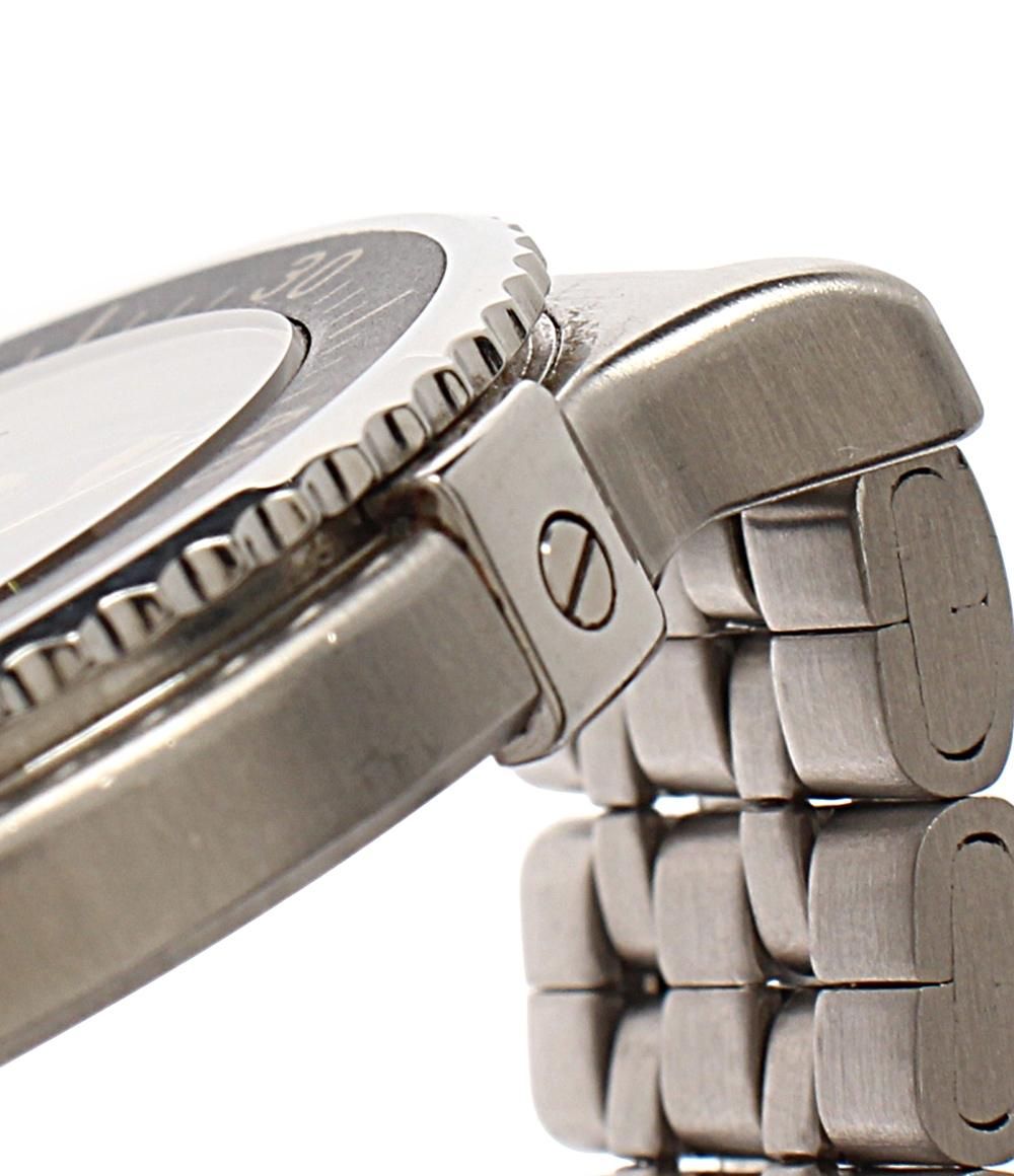 ネイビー メンズ