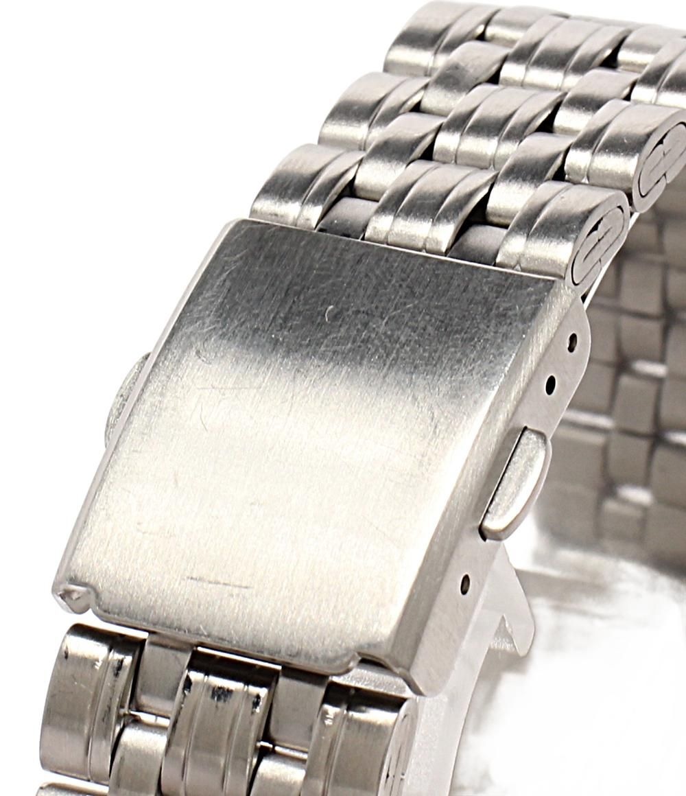 ネイビー メンズ