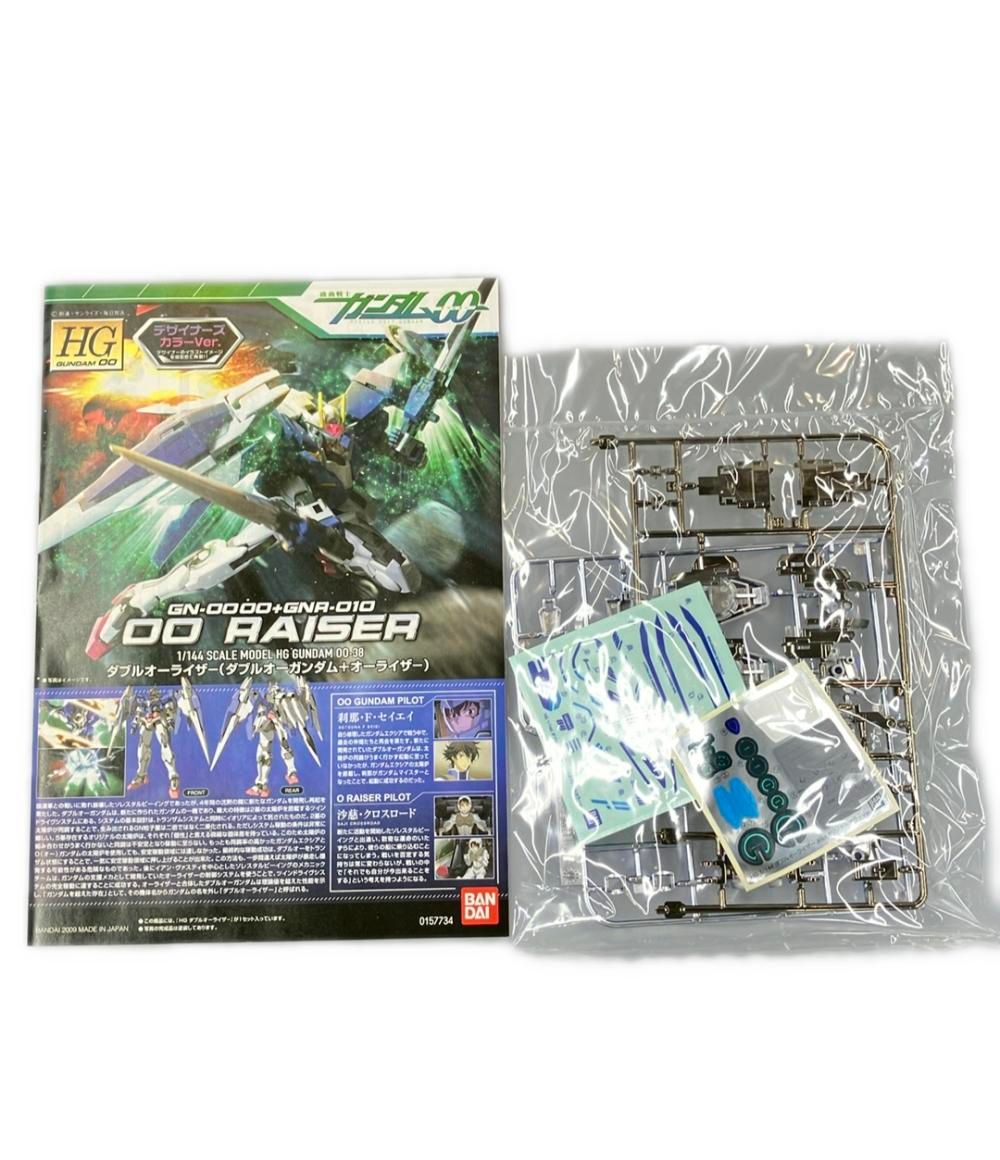 機動戦士ガンダム00