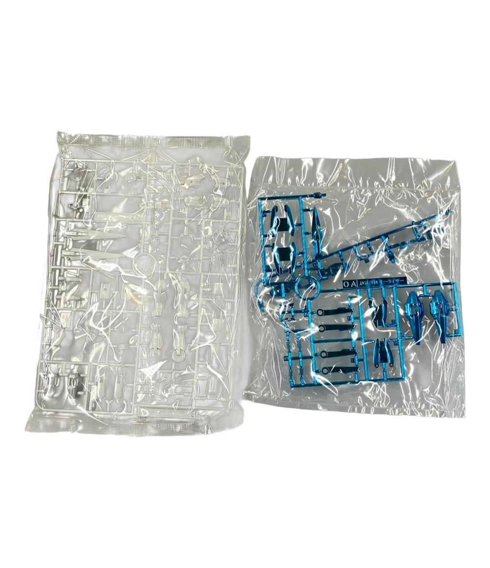 ANAオリジナル Ver.