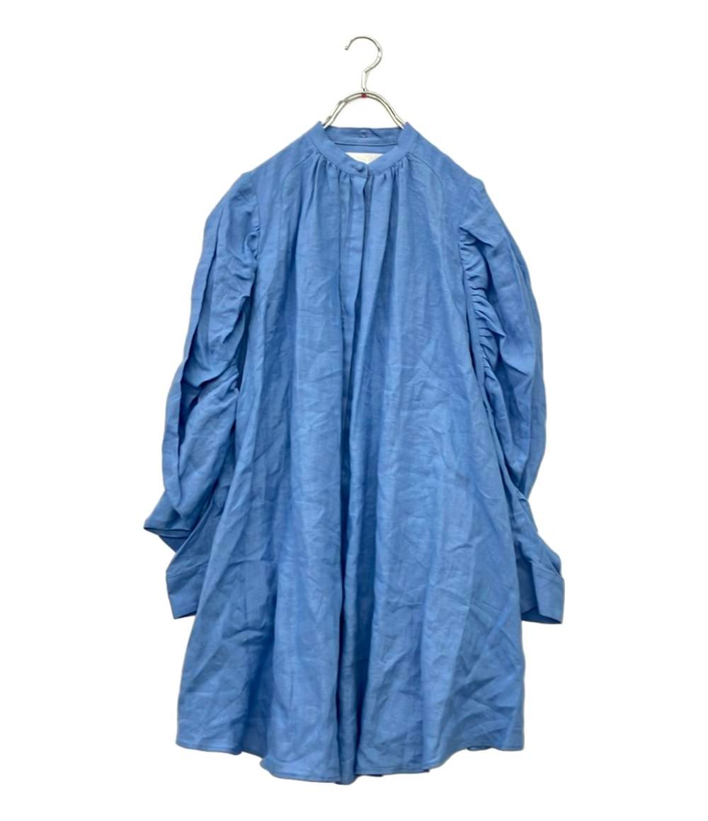 レディース SIZE