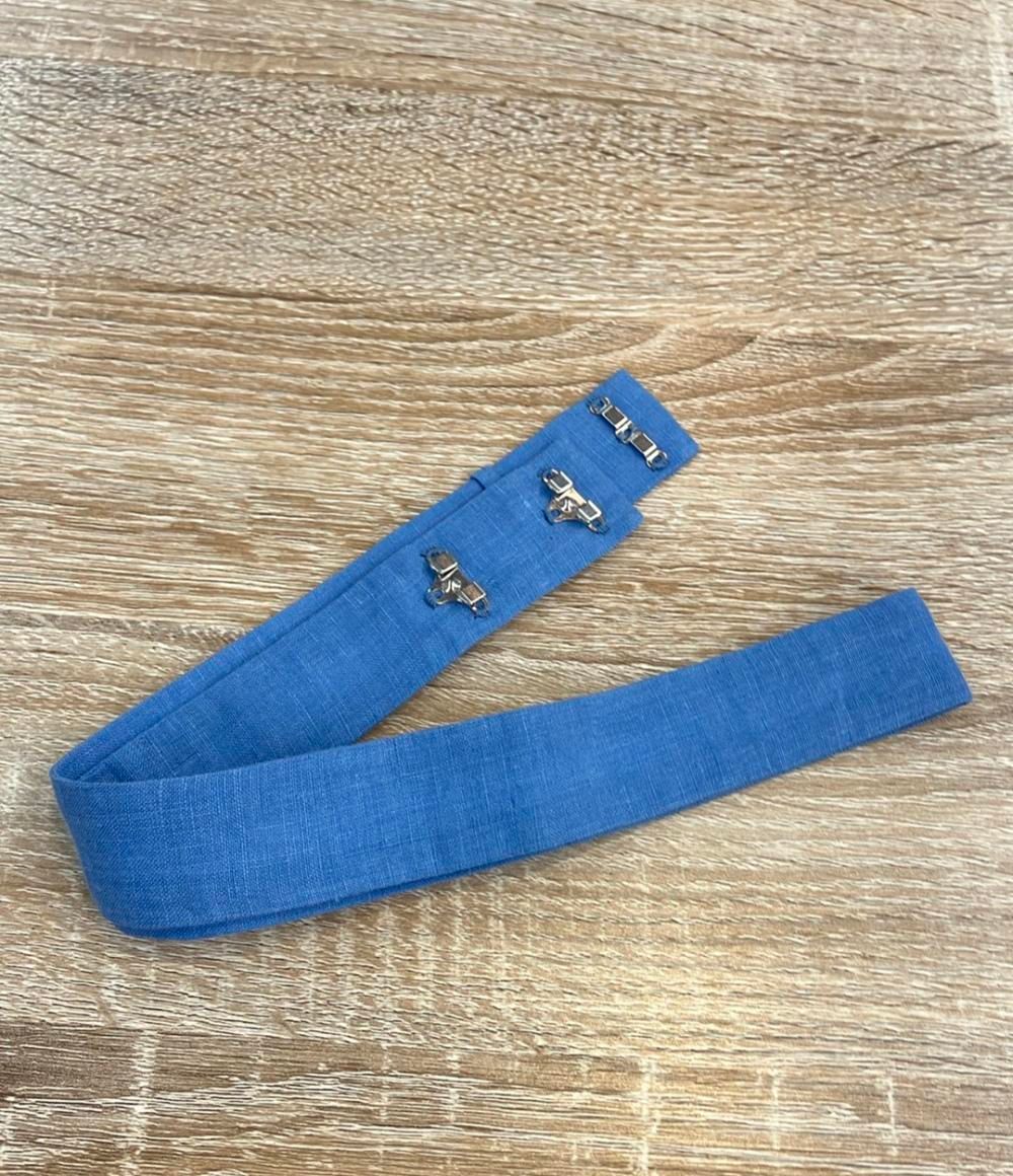 ボリュームスリーブ