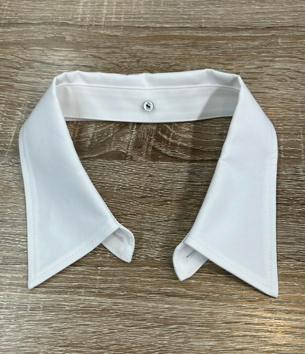 マイラン 長袖ワンピース