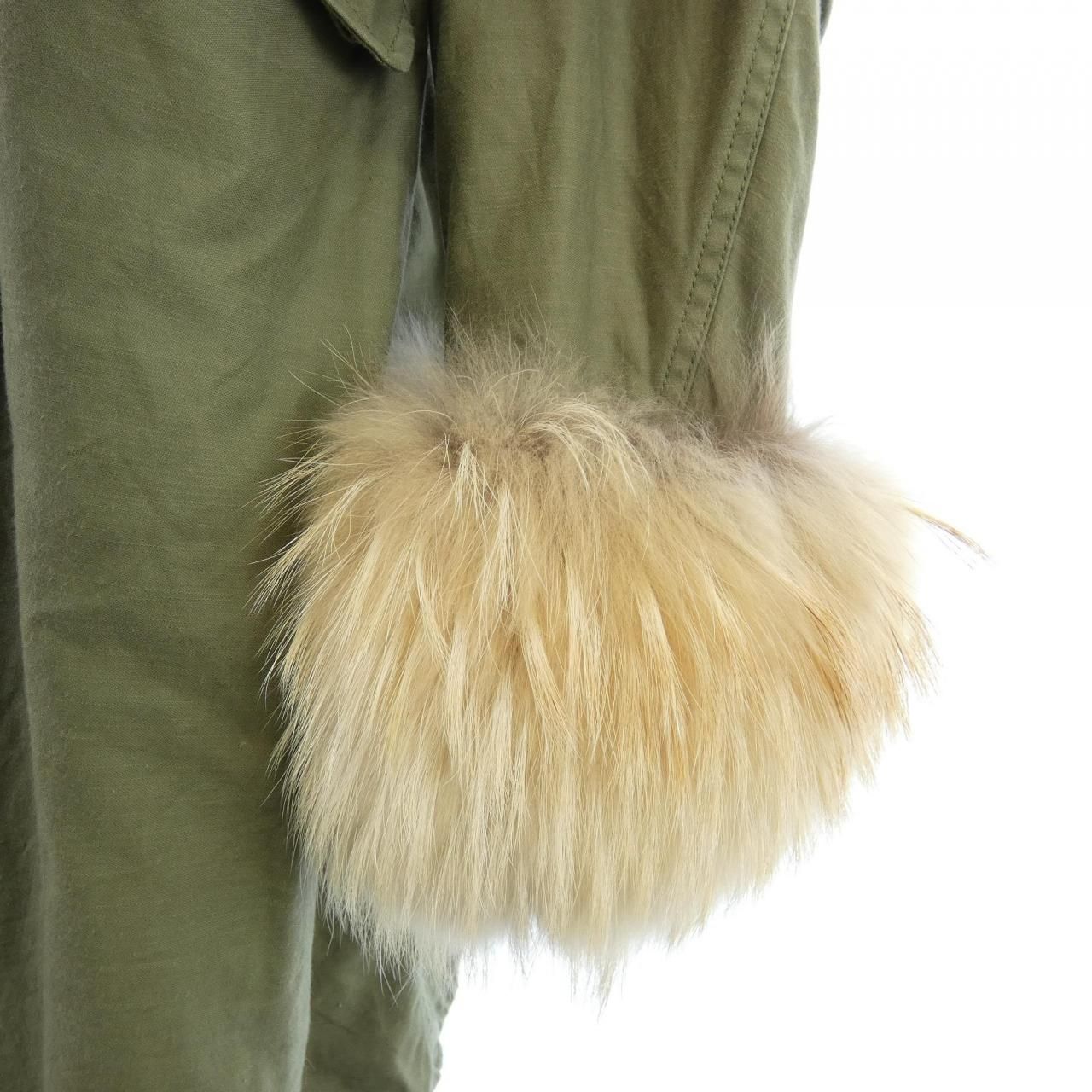 DRAWER 6525-299-0641