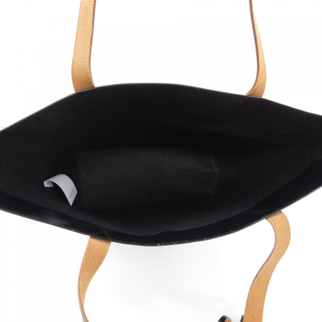 マルニ MARNI BAG その他 バッグ メンズ