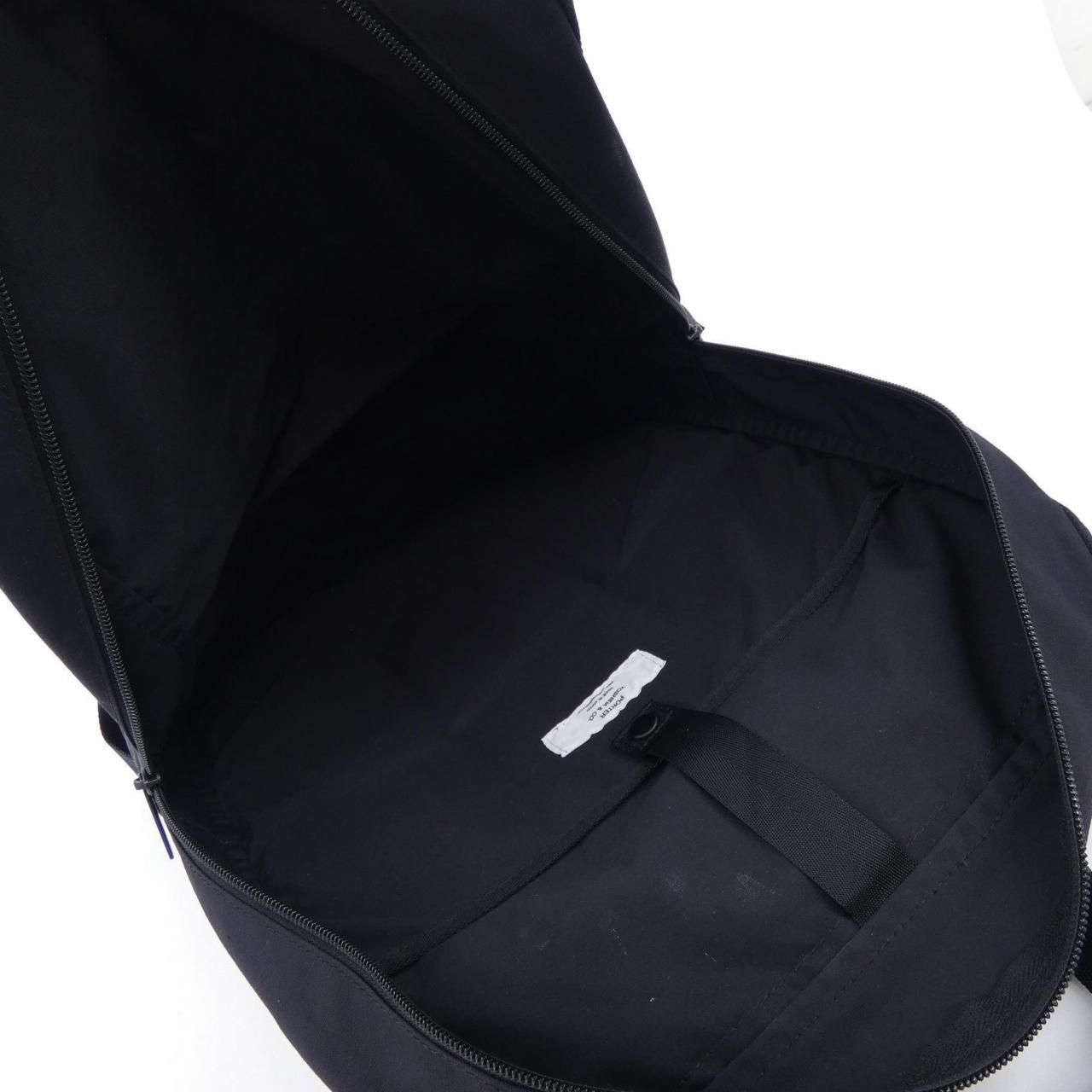 ポーター PORTER 690-17851-10 BACKPACK その他 バッグ メンズ