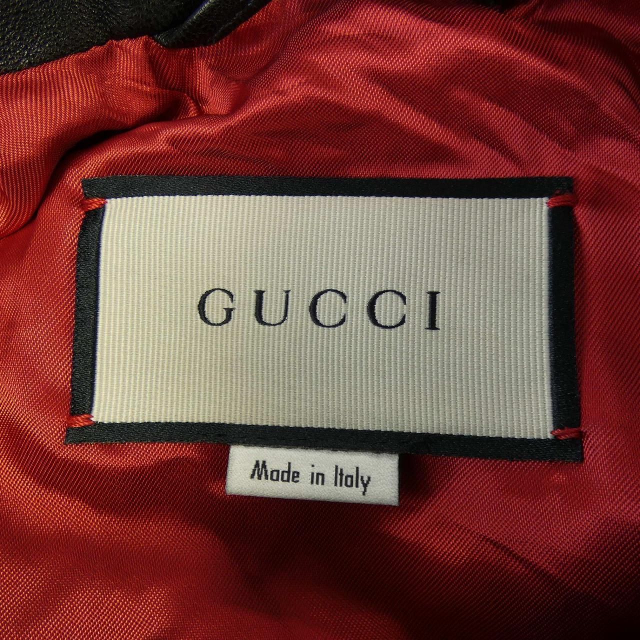グッチ GUCCI