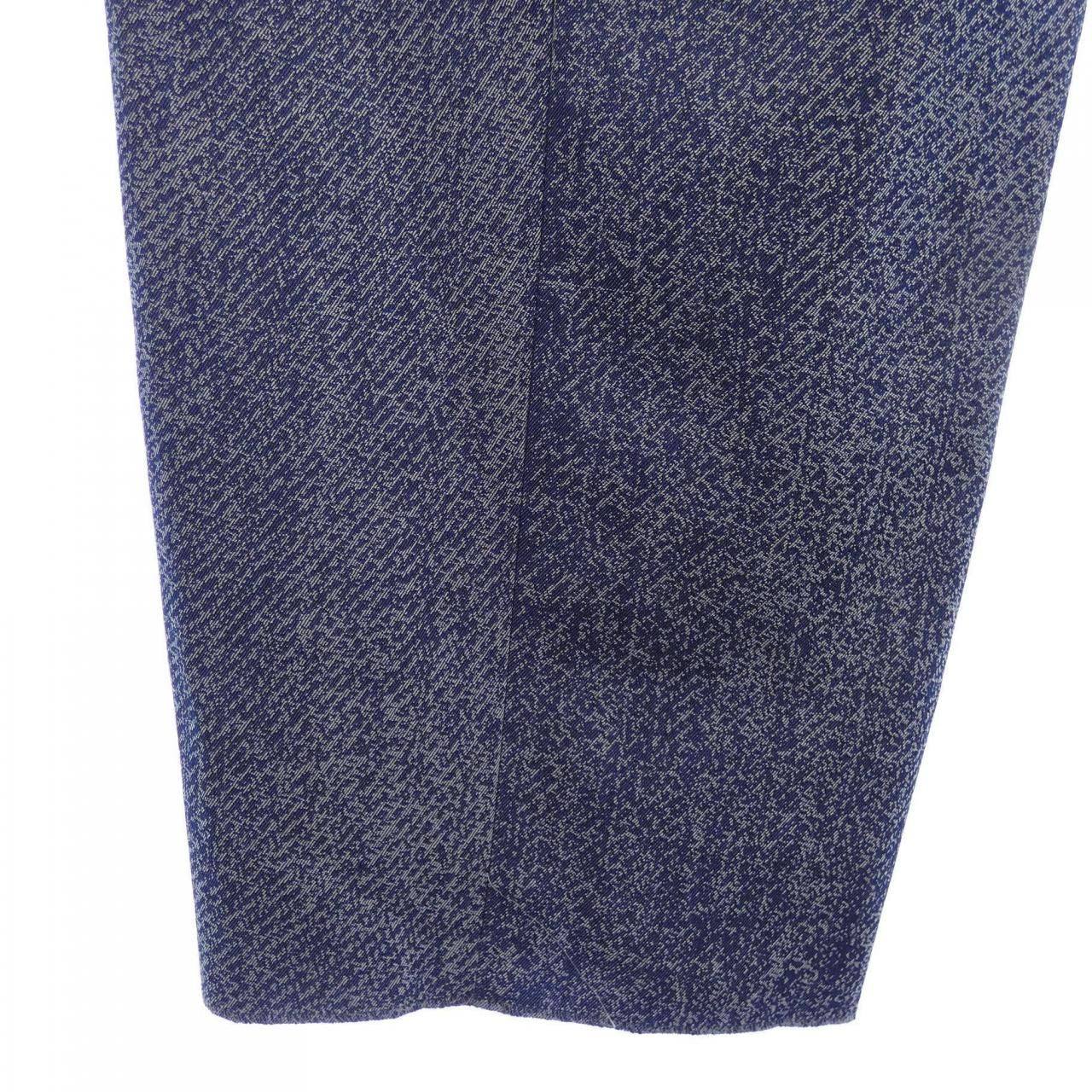 ボッテガヴェネタ BOTTEGA VENETA 825519 V5J70 ジーンズ