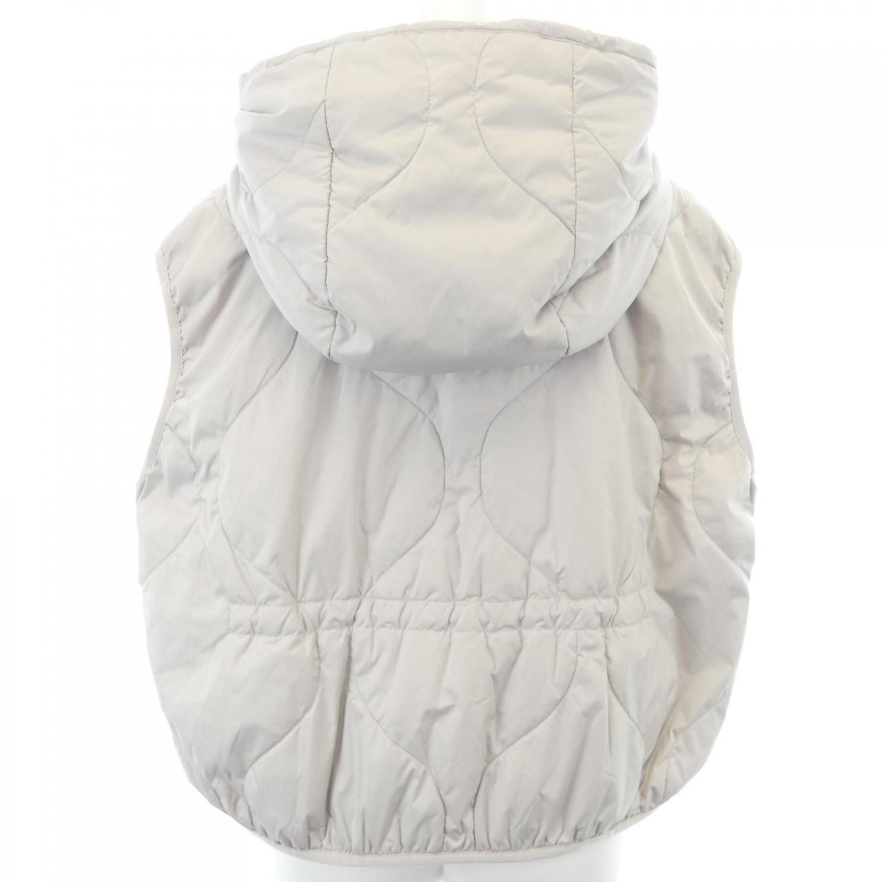 マックスマーラウィークエンド Max Mara weekend ベスト