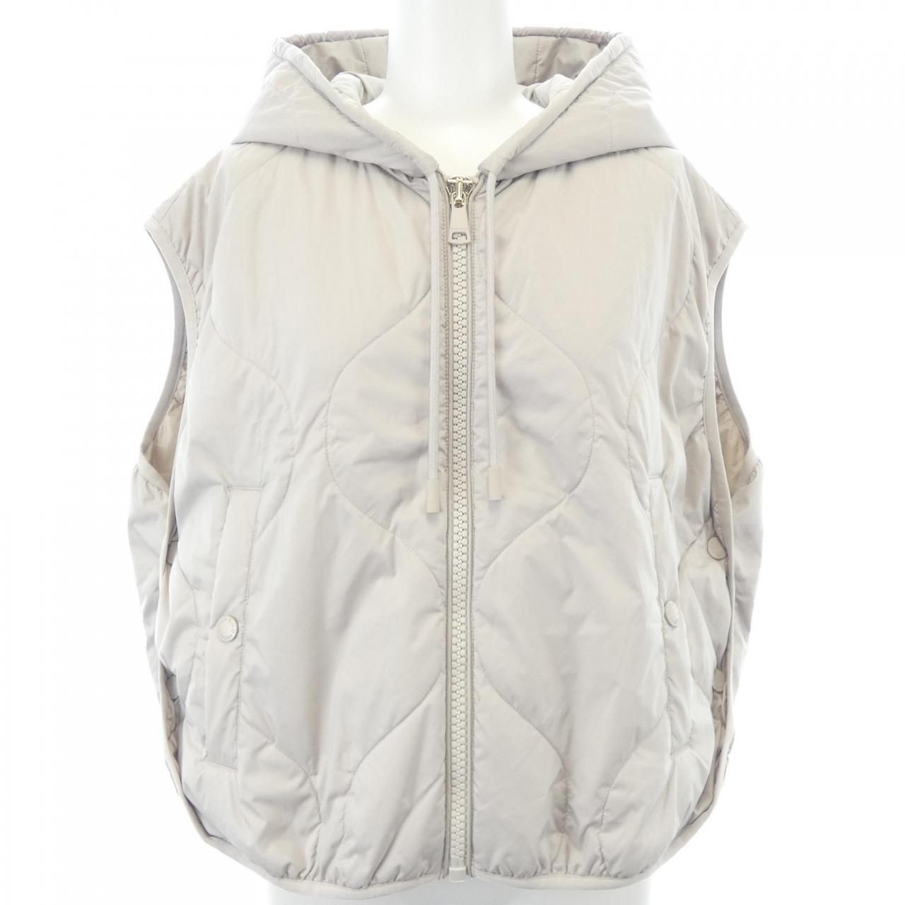 マックスマーラウィークエンド Max Mara weekend ベスト