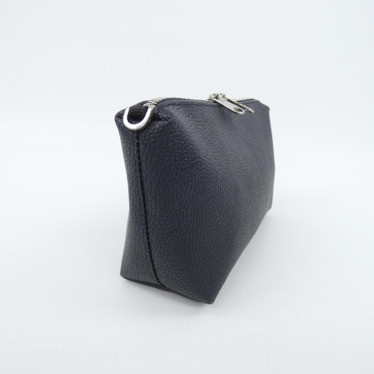 エルベシャプリエ HERVE CHAPELIER スクエアポーチ 8784G POUCH