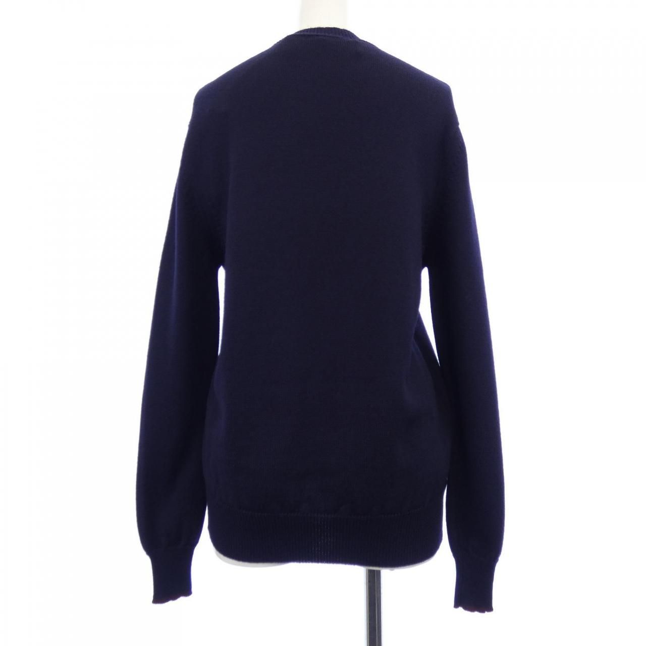 マルニ MARNI ニット