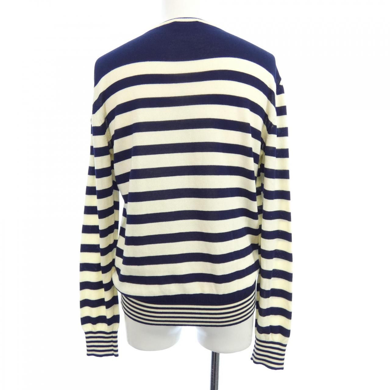 モンクレール MONCLER ニット