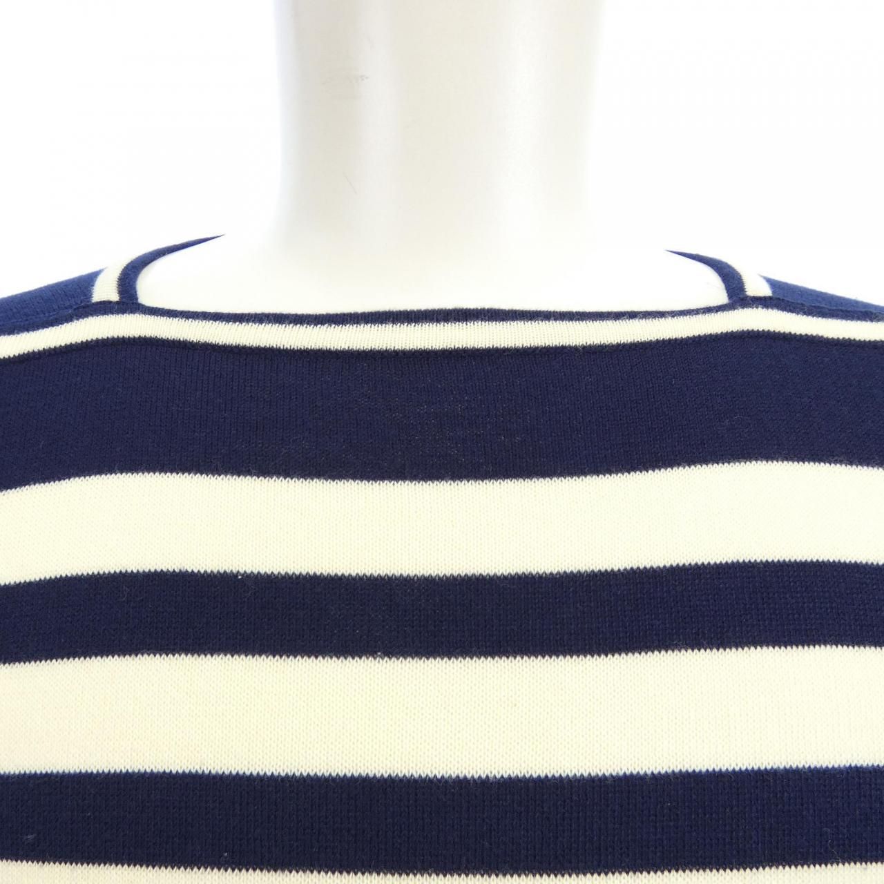  モンクレール MONCLER ニット 長袖 ニット セーター