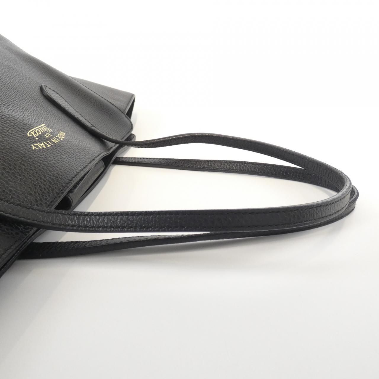 グッチ 354397 CAO0G バッグ DECORATOM_COM_BR