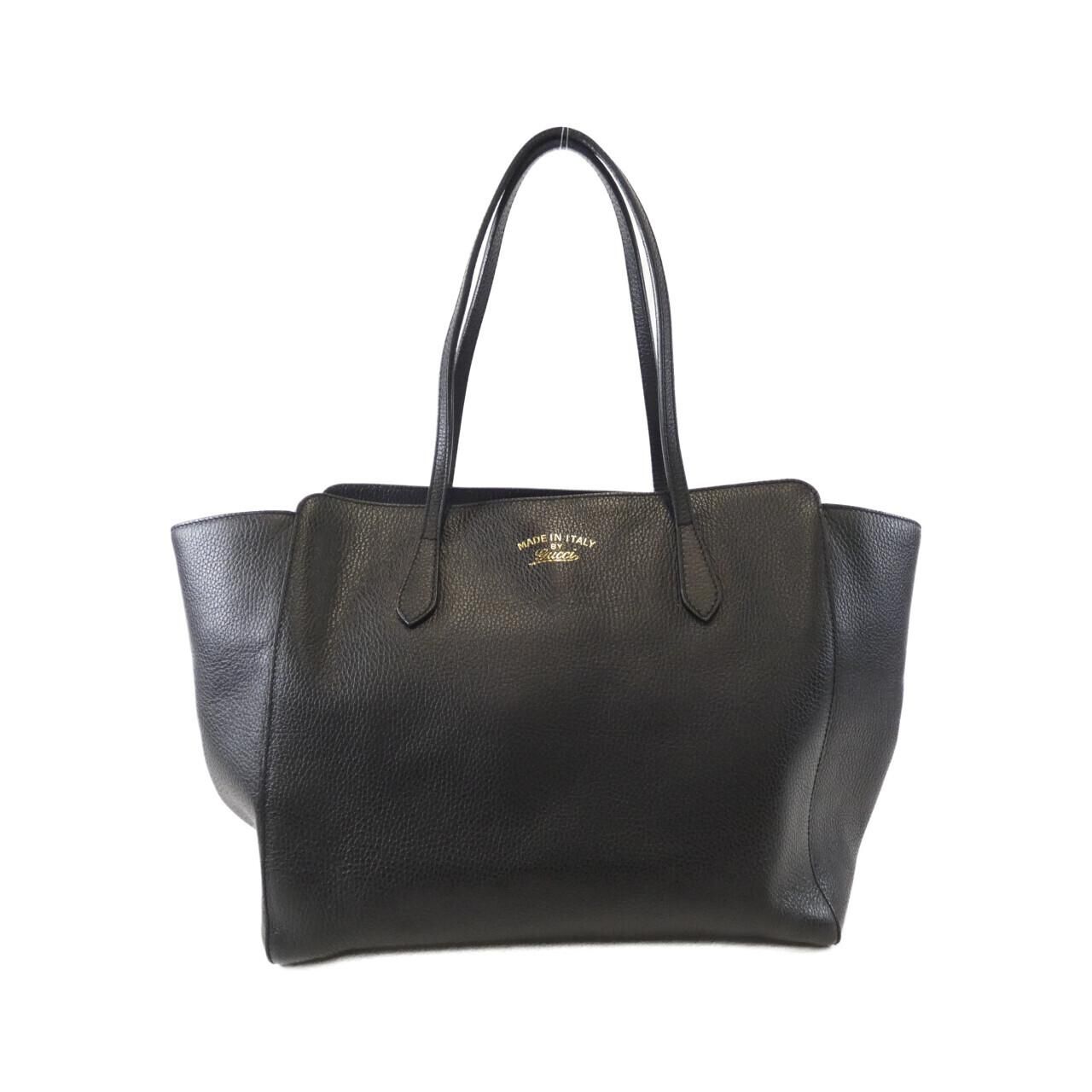 グッチ 354397 CAO0G バッグ