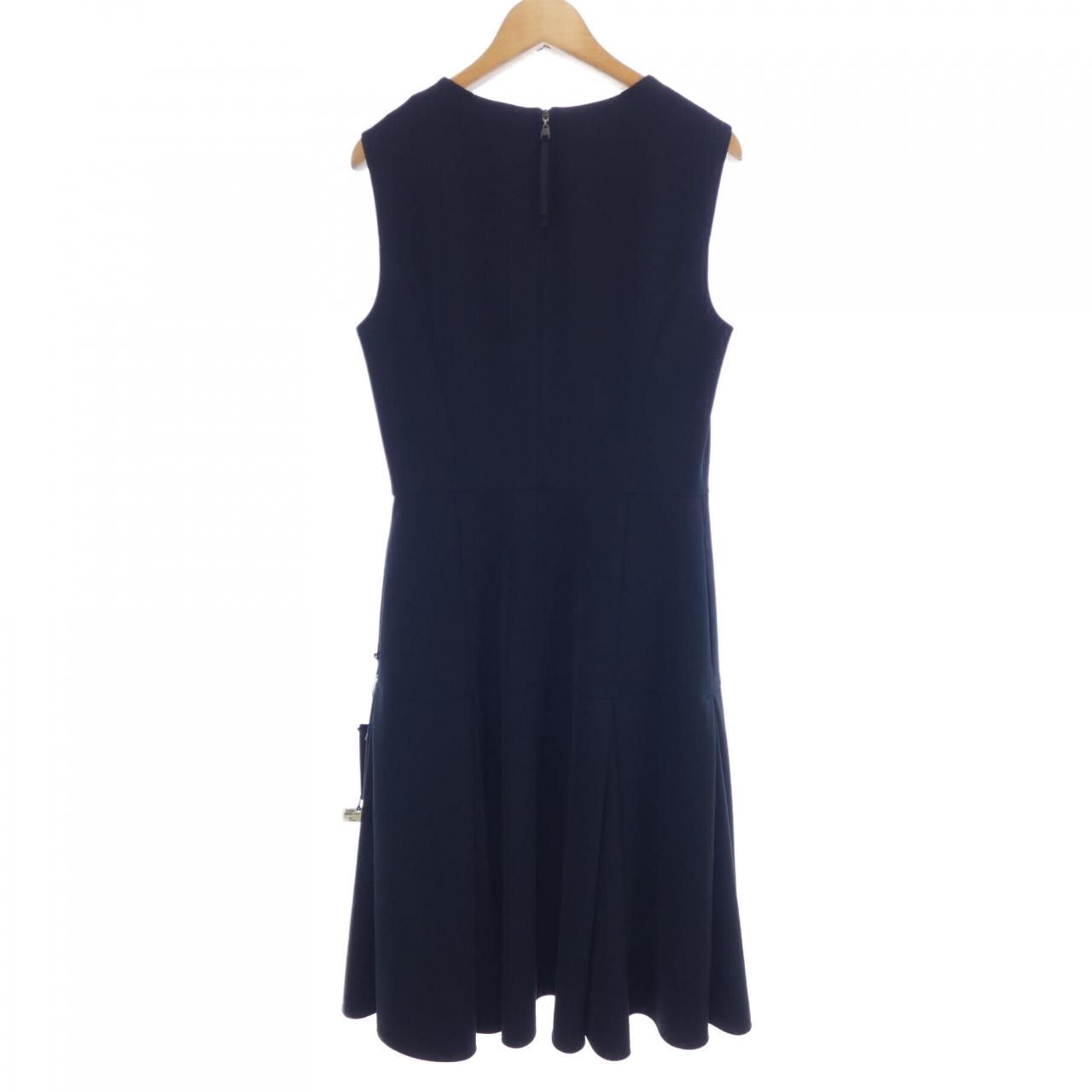 フォクシーニューヨーク FOXEY NEW YORK 37352 ワンピース