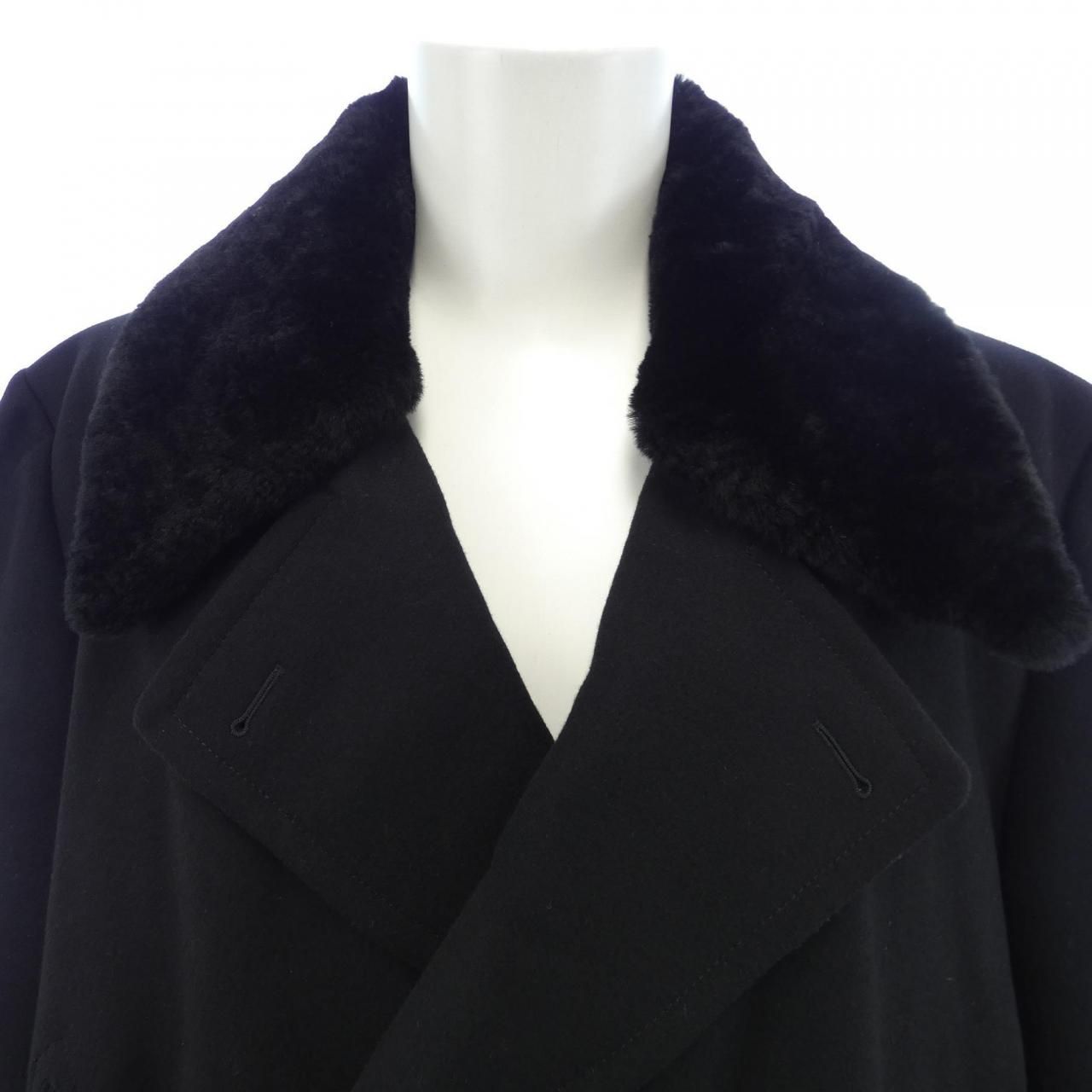 ダンヒル DUNHILL