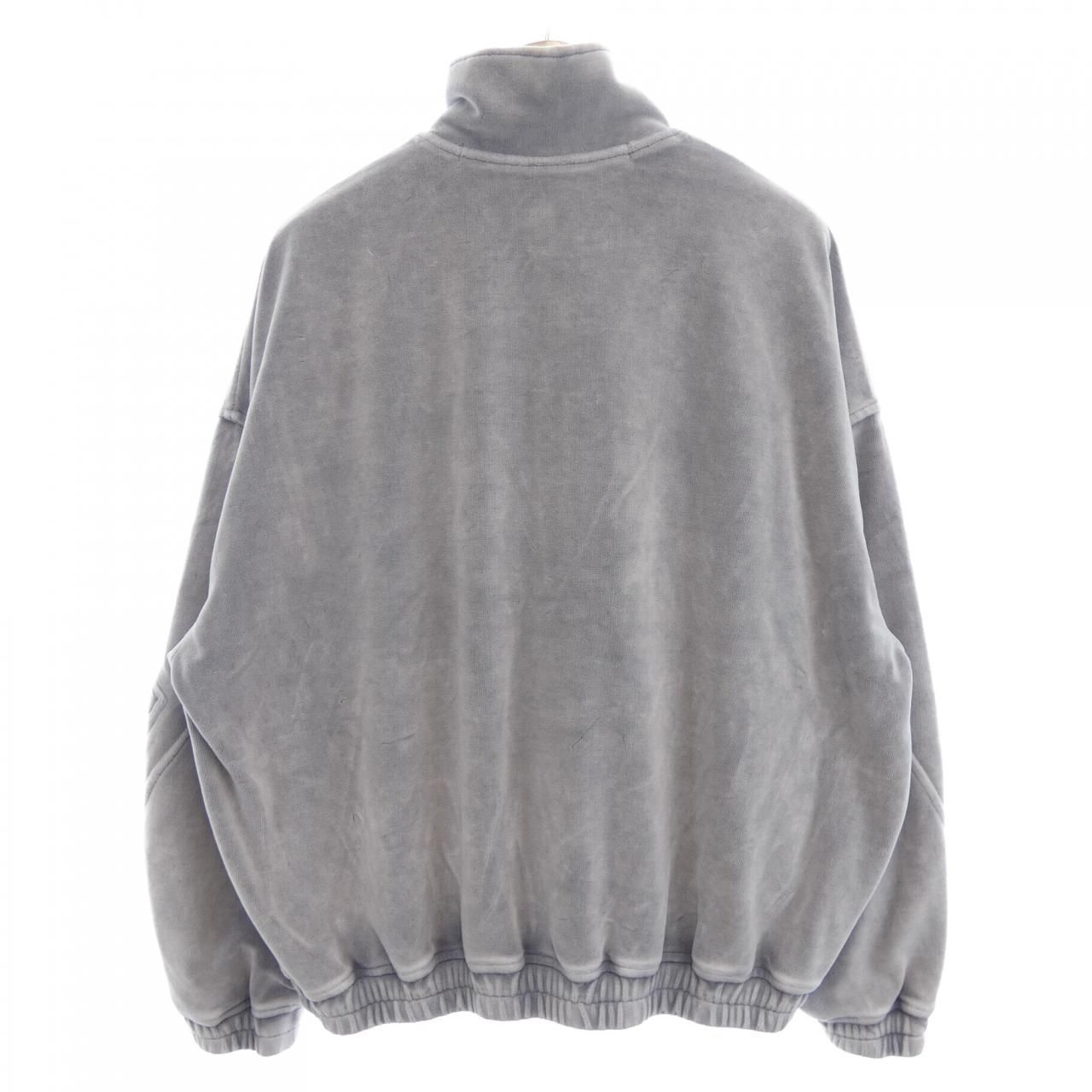 アレキサンダーワン ALEXANDER WANG UCC4242030 ジャケット