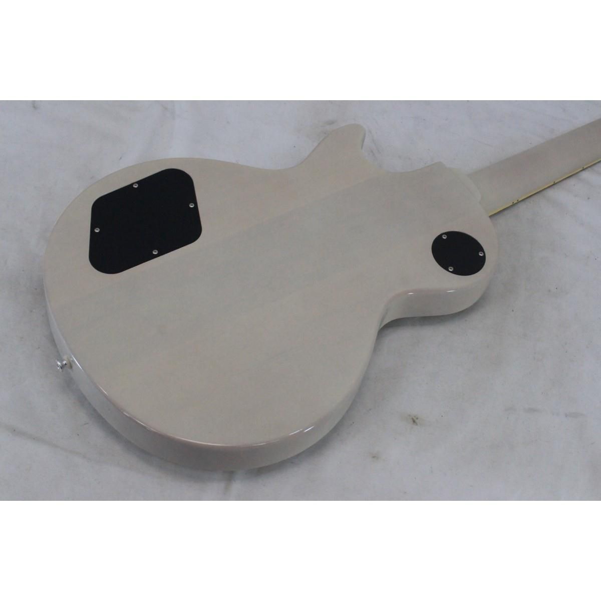 CREWS MANIAC SOUND KTR LS－02 SPL - メルカリ