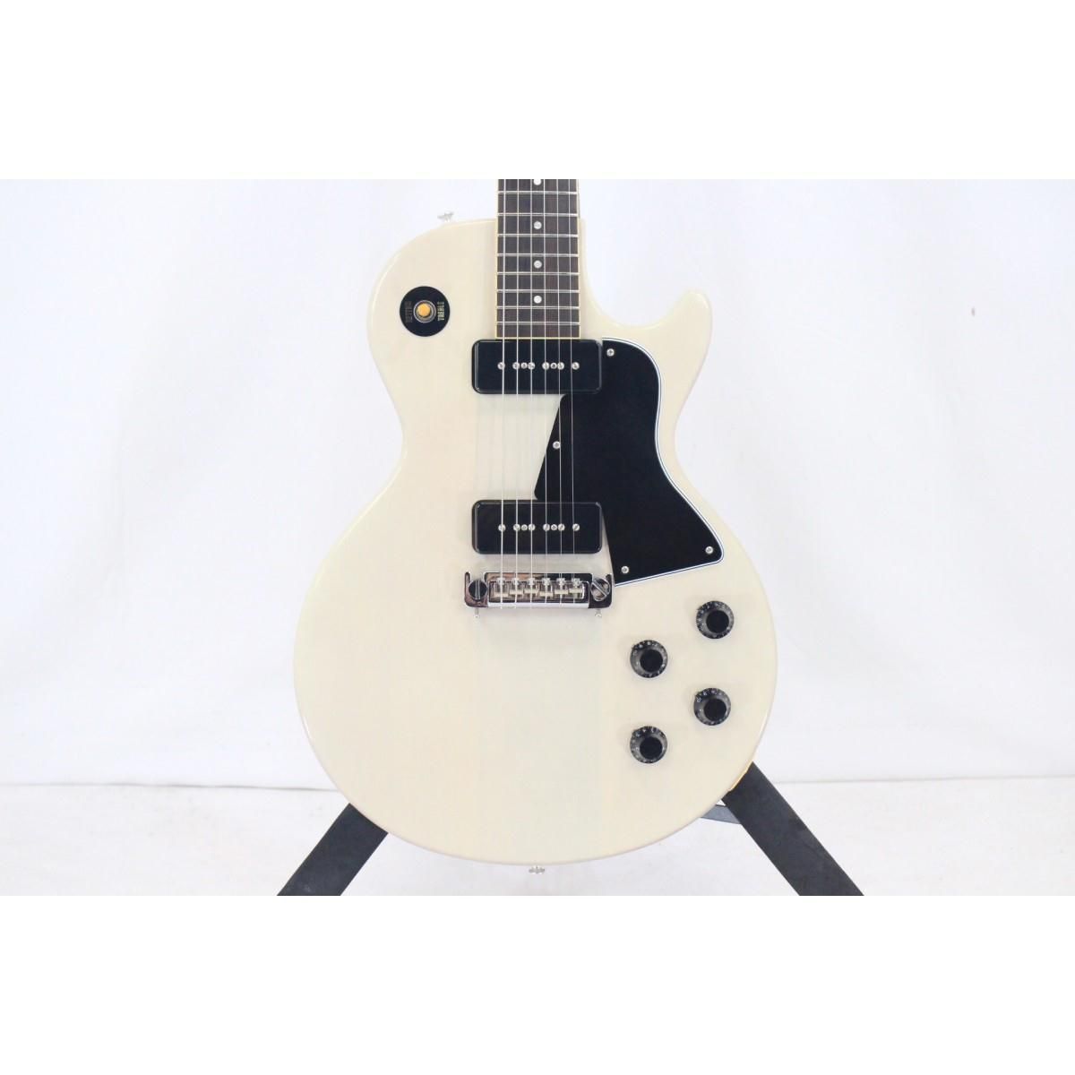 CREWS MANIAC SOUND KTR LS－02 SPL - メルカリ