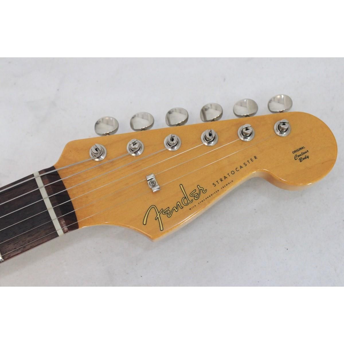 ＪＡＰＡＮ ＣＬＡＳＳＩＣ