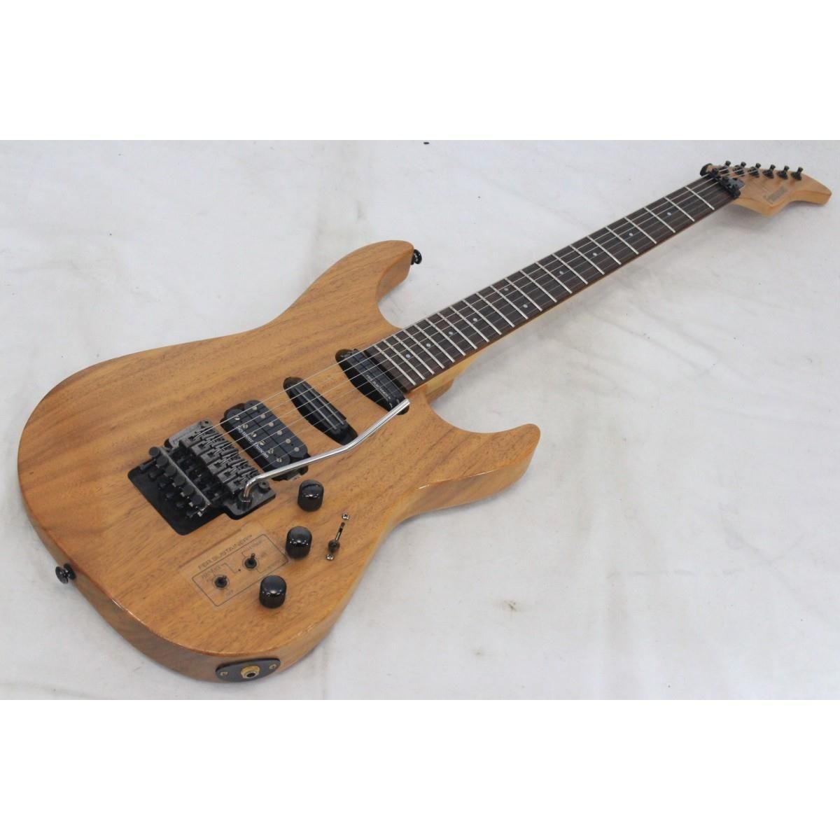 ＦＥＲＮＡＮＤＥＳ ＦＲ １２０Ｓ