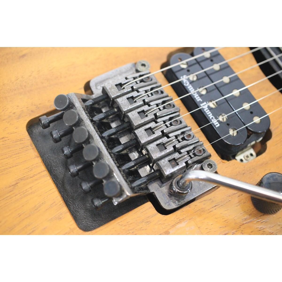 ＦＥＲＮＡＮＤＥＳ ＦＲ