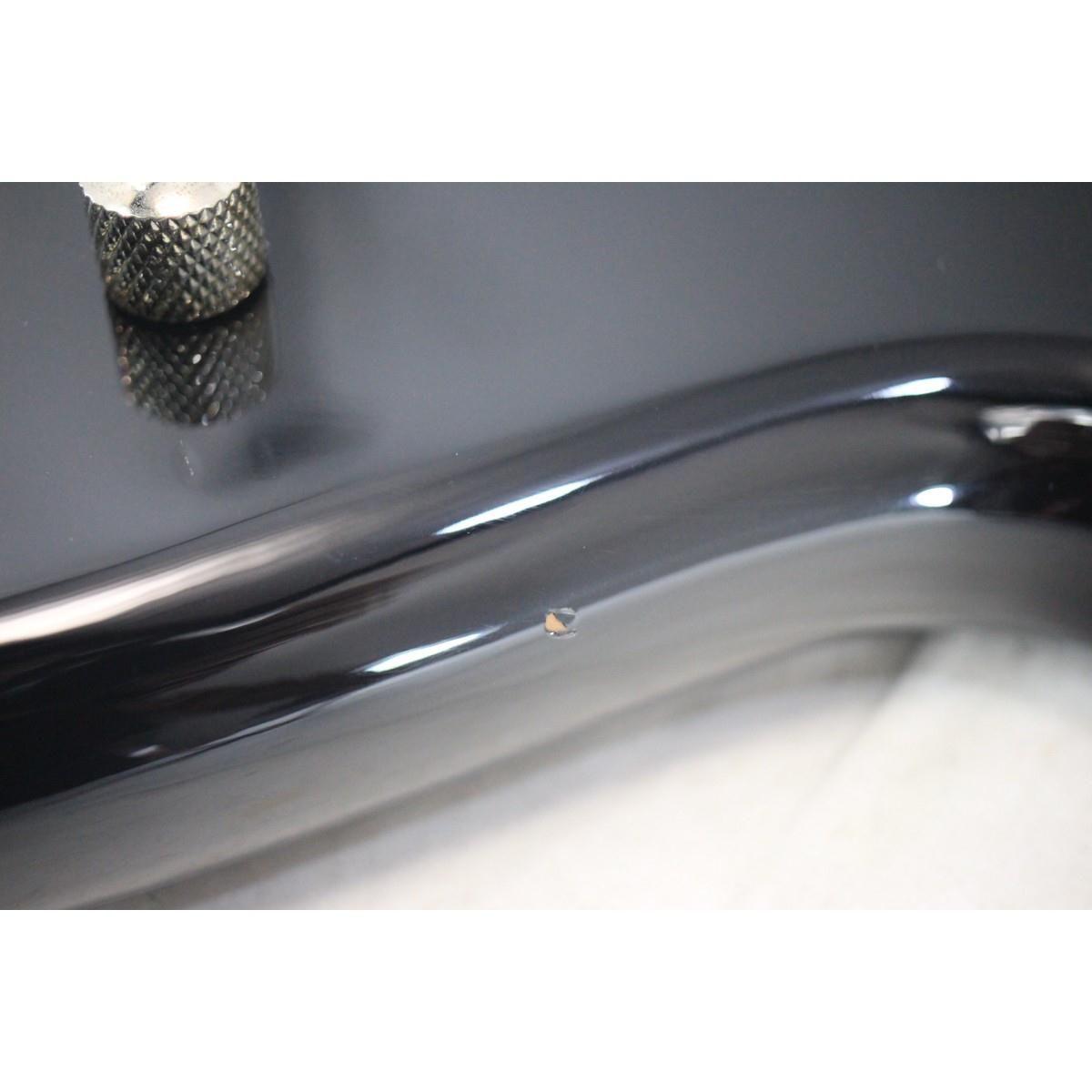 ＧＲＡＶＩＴＹ