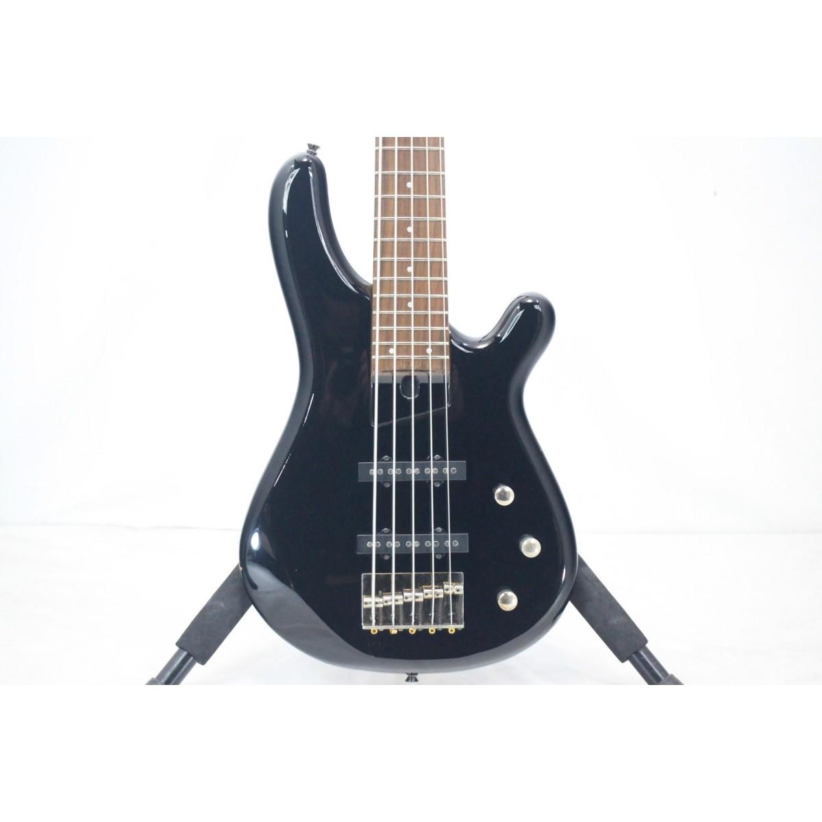 ＦＥＲＮＡＮＤＥＳ ＧＲＡＶＩＴＹ ５Ｘ