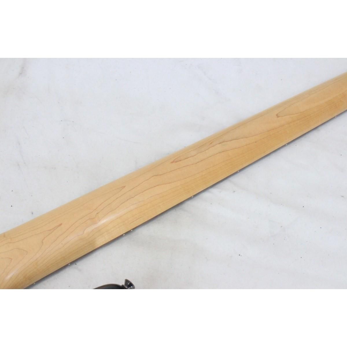 ＦＥＲＮＡＮＤＥＳ