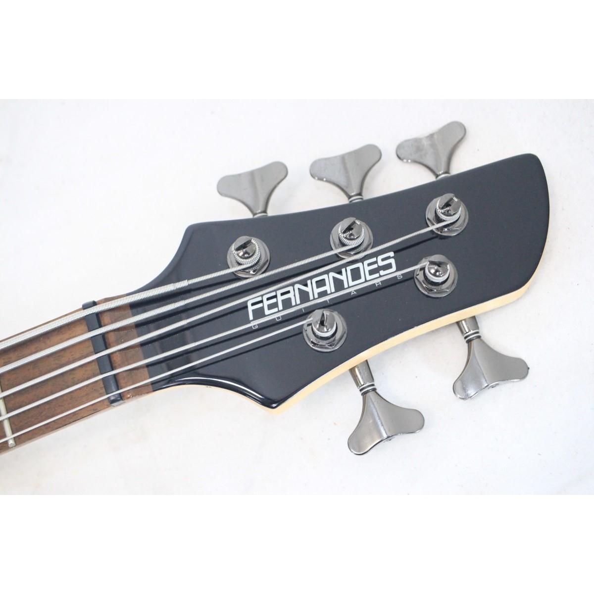 ＧＲＡＶＩＴＹ ５Ｘ