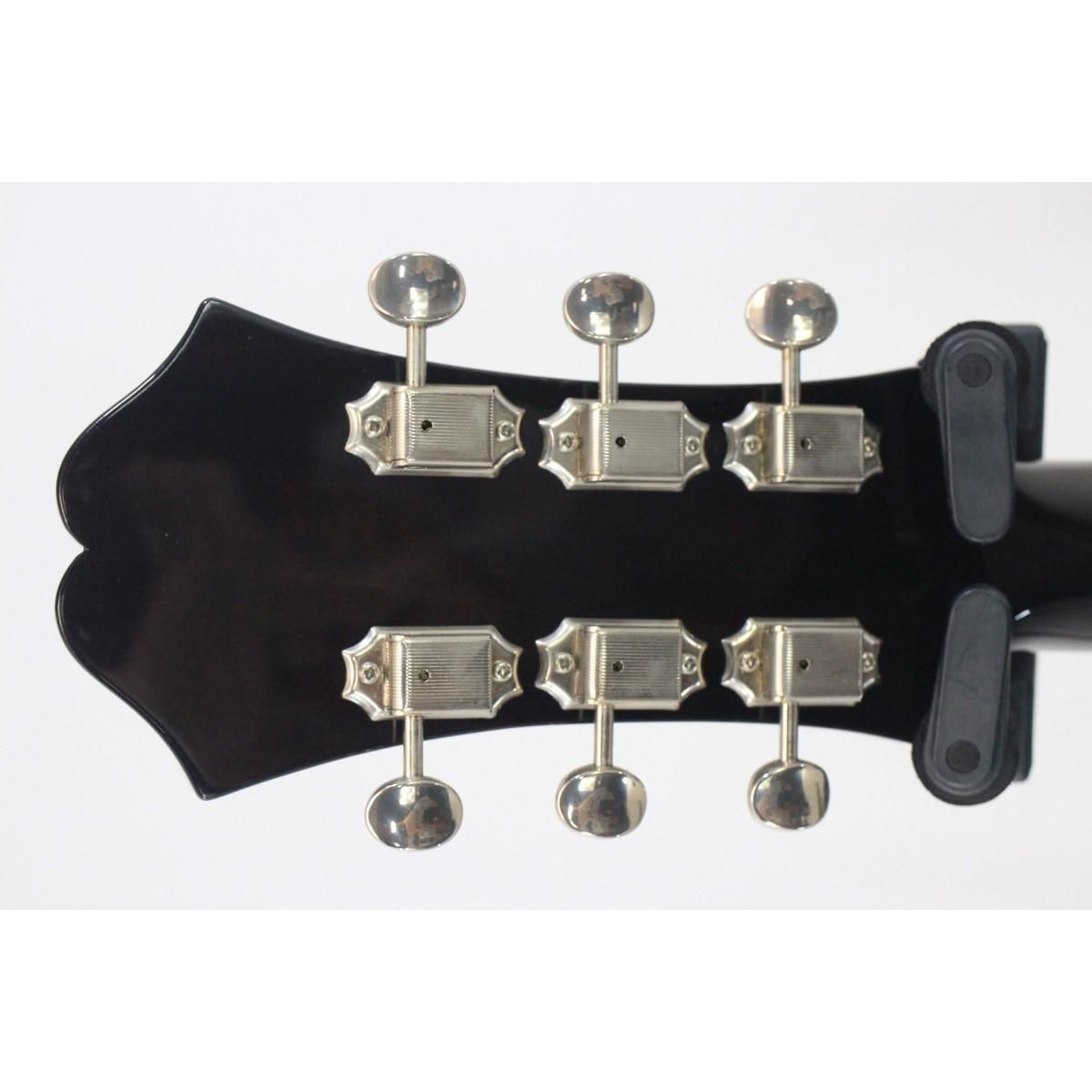 ＥＰＩＰＨＯＮＥ ＣＡＳＩＮＯ