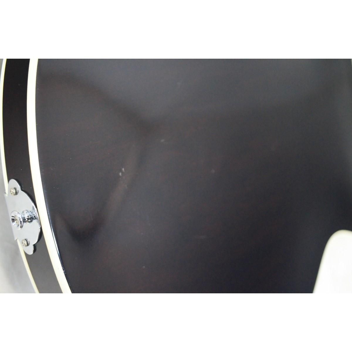 ＣＡＳＩＮＯ ＪＡＰＡＮ