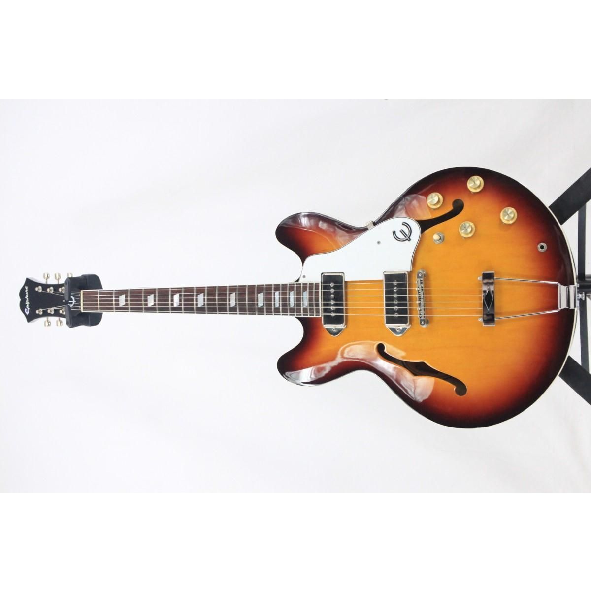 ＥＰＩＰＨＯＮＥ ＣＡＳＩＮＯ ＪＡＰＡＮ