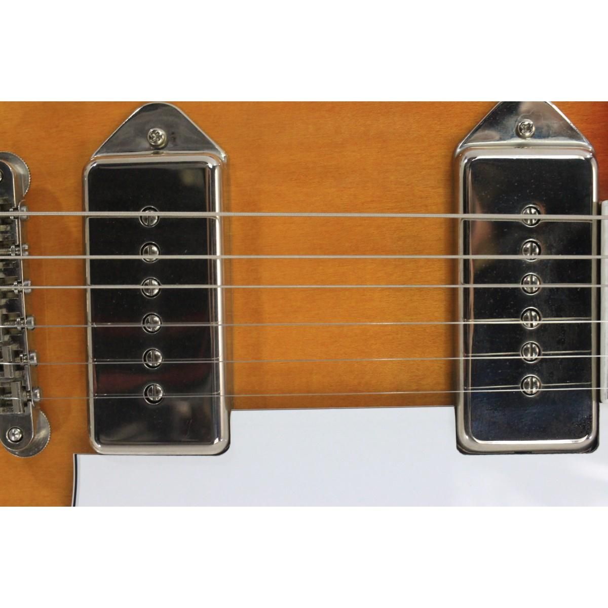 ＥＰＩＰＨＯＮＥ ＣＡＳＩＮＯ