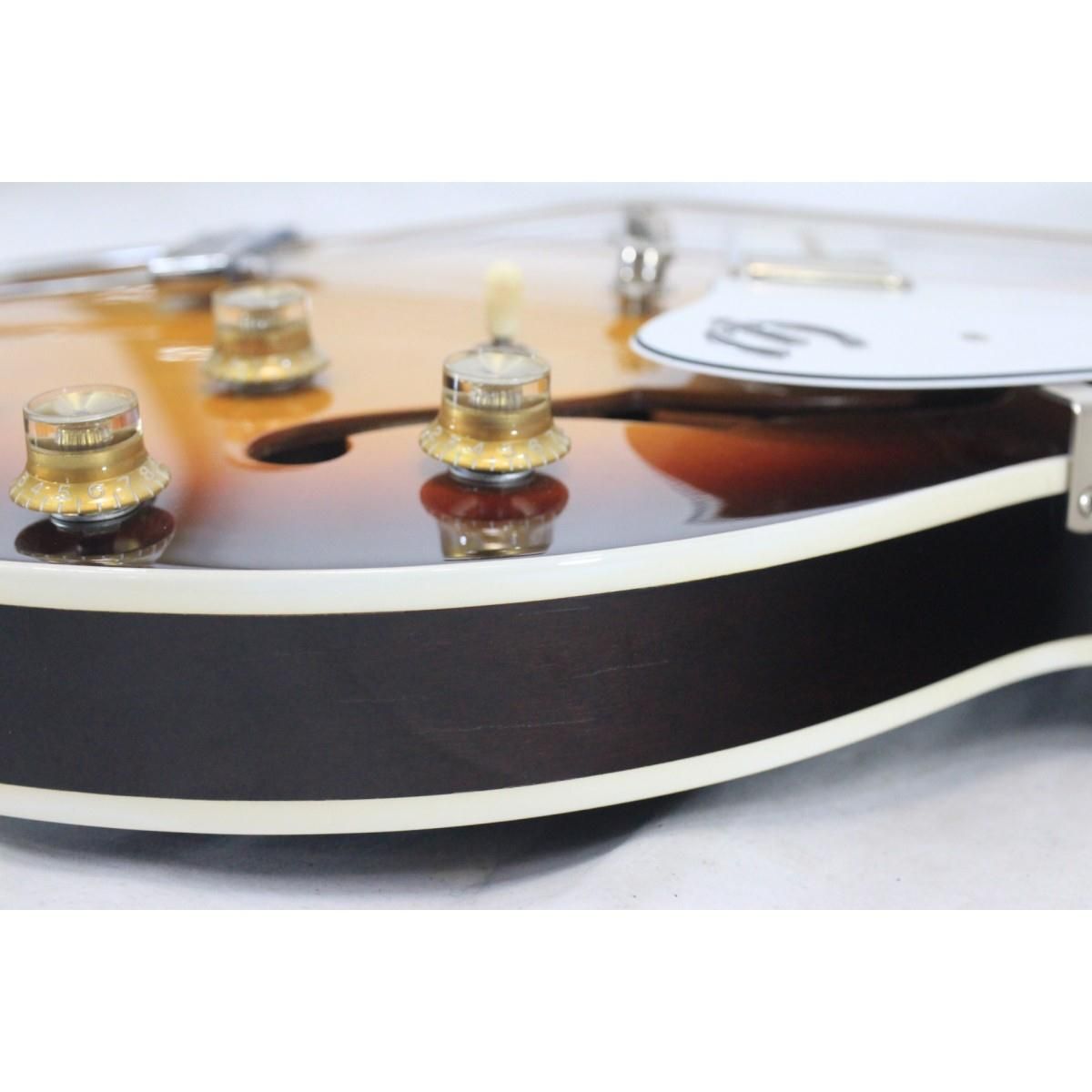 激安大特集！ ＥＰＩＰＨＯＮＥ ＣＡＳＩＮＯ ＪＡＰＡＮ 半額以下