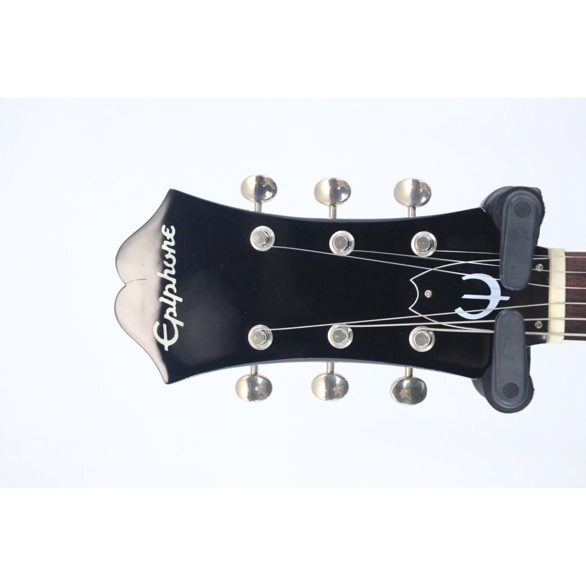 ＥＰＩＰＨＯＮＥ ＣＡＳＩＮＯ