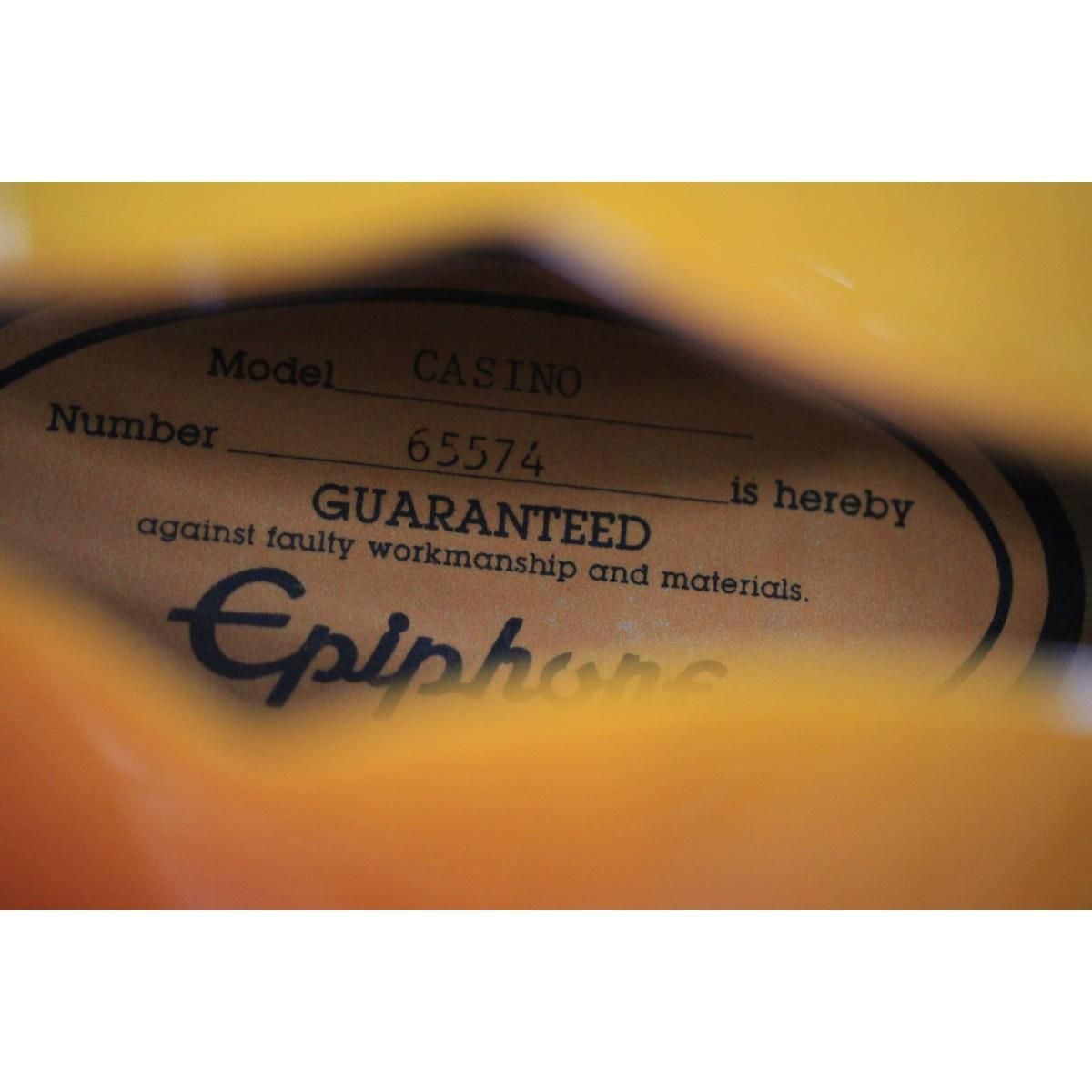 ＥＰＩＰＨＯＮＥ