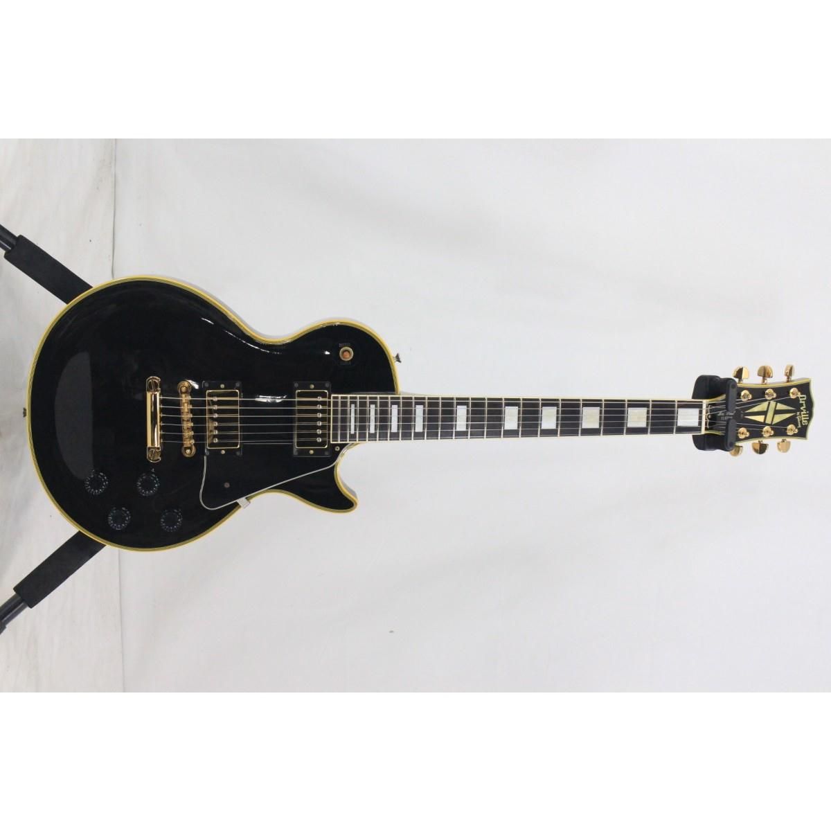 ＯＲＶＩＬＬＥ ＢＹ ＧＩＢＳＯＮ ＬＰＣ ５７Ｂ